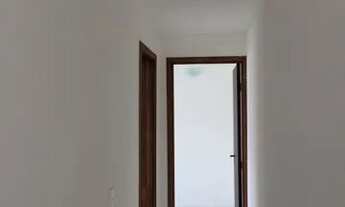 Imagem 5: Apartamento em Marcos Freire - Cond. Porto de Suape