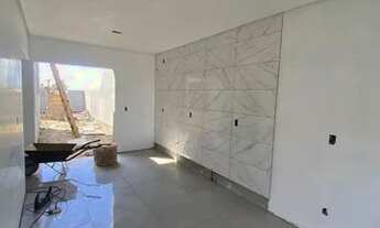 Imagem 6: GEMINADA DE LUXO EM CONSTRUÇÃO!!! LOCALIZADA NA CIDADE DE IMBÉ!! ÓTIMA OPORTUNIDADE!!