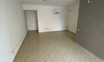 Imagem 2: Apartamento para venda no Edifício Columbia