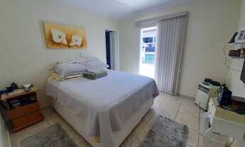 Imagem 4: Sobrado com 3 dormitórios à venda, 131 m² - Assunção - São Bernardo do Campo/SP