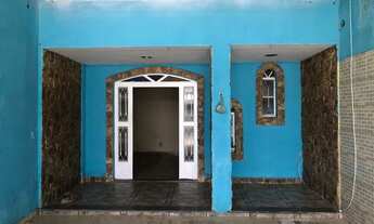 Imagem: Casa Sarapuí