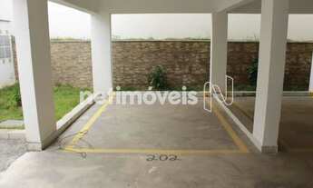 Imagem 7: Locação Apartamento 2 quartos Renascer Betim