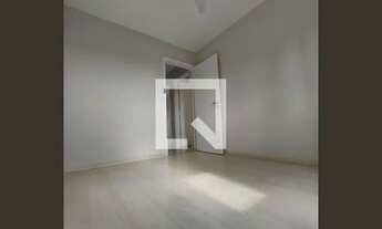 Imagem 7: Apartamento para Aluguel - Pinheiros, 3 Quartos, 90 m2