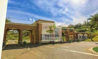 Imagem 14: Casa com 3 dormitórios à venda, 186 m² por R$ 1.650.000,00 - Figueira Garden - Atibaia/SP