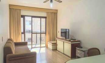 Imagem 2: Flat na Brigadeilo Luis Antonio, facil acesso a região central e ao Pq do Ibirapuera