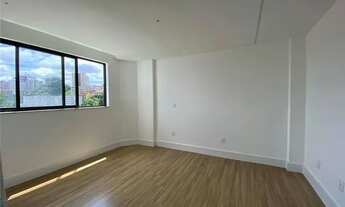 Imagem 3: APARTAMENTO 4 SUITES NO GRAMBERY