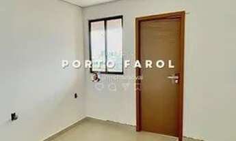 Imagem 7: Porto Farol, 3 suítes, 2 vagas de garagem, últimas unidades