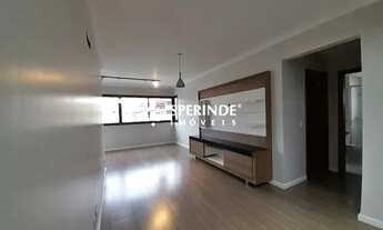 Imagem 2: PORTO ALEGRE - Apartamento Padrão - PETROPOLIS