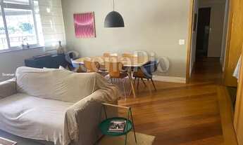 Imagem 3: APARTAMENTO PARA LOCAÇÃO