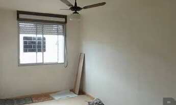 Imagem 2: Apartamento em Jardim Sabará