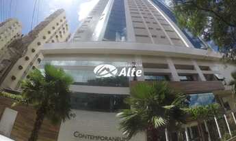 Imagem 2: Venda Apartamento com 3 dormitórios