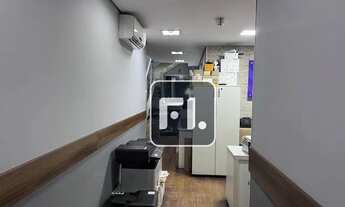 Imagem 3: Conjunto à venda, 141 m² por R$ 1.490.000,00 - Vila Andrade - São Paulo/SP