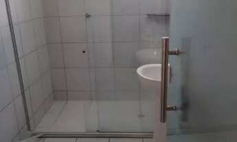 Imagem 6: ALUGO AP NA SÉRGIO CARNEIRO