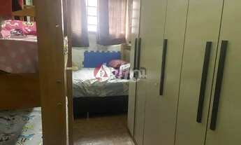 Imagem 6: São Paulo - Casa Padrão - Bela Vista