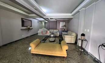 Imagem 6: Apartamento com 1 dorm, Tupi, Praia Grande - R$ 290 mil, Cod: 14827