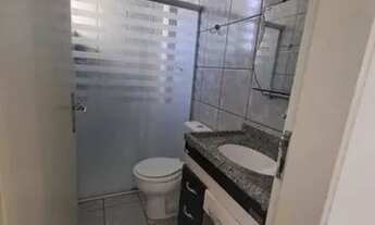 Imagem 6: Excelente apartamento Jardim cidade universitária