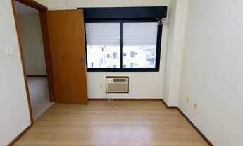 Imagem 5: Apartamento 1 quarto para aluguel Pelotas