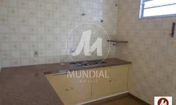 Imagem 5: Casa (térrea na rua) 3 dormitórios/suite, cozinha planejada