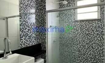 Imagem 6: Apartamento no Cond. Qualivida Clube Residence