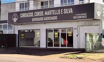 Imagem 2: Sala Comercial Galpão / depósito com aluguel por R$4.200 /mês