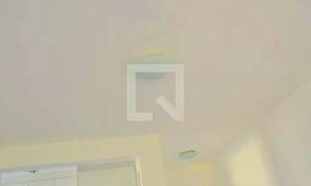 Imagem 7: Apartamento para Aluguel - Parque Prado, 2 Quartos, 48 m2