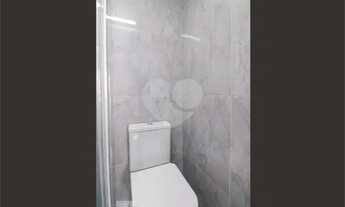 Imagem 6: Apartamento-São Paulo-CENTRO