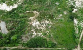 Imagem 4: 5 HECTARES | Á VENDA