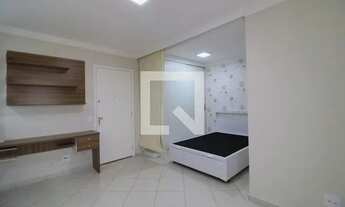 Imagem 6: Apartamento para Aluguel - Tatuapé, 1 Quarto, 29 m2