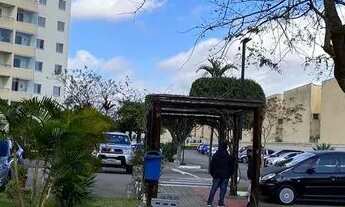 Imagem 4: Apartamento para aluguel e venda com 70 metros quadrados com 2 quartos