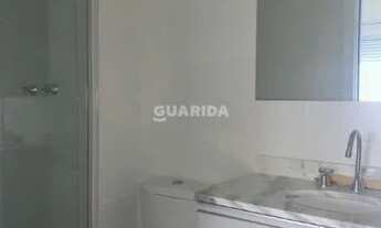 Imagem 6: Apartamento novo de 2 dormitórios no bairro Partenon