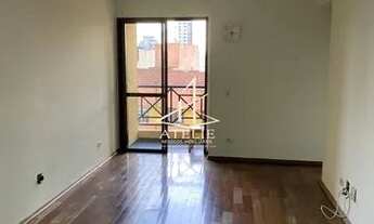 Imagem 2: Apartamento para Locação no bairro Mooca, 3 dorms, 1 vaga, 80 m Ótima localização Não perc