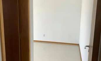 Imagem 6: GEMINADA A 30m DO MAR!!! COM SUÍTE E PERTINHO DO MAR!!! VOCÊ NÃO PODE PERDER!!!