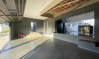 Imagem 3: Casa com 3 dormitórios, 610 m² - venda por R$ 1.600.000,00 ou aluguel por R$ 6.146,00/mês