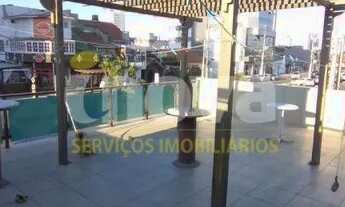 Imagem 7: APARTAMENTO COM COMÉRCIO NO CENTRO TRAMANDAÍ