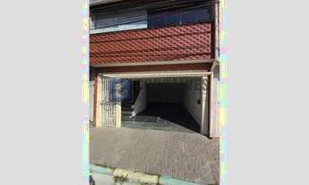 Imagem 2: SAO BERNARDO DO CAMPO - Residential / Home - BAIRRO DOS CASAS