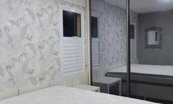 Imagem 4: Casa para Venda em Mata de São João, Costa de Sauípe, 4 dormitórios, 4 suítes, 6 banheiros