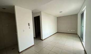 Imagem 3: Flat em Manaíra para locação com varanda vista mar! Ótima localização - Próximo ao MAG SHO