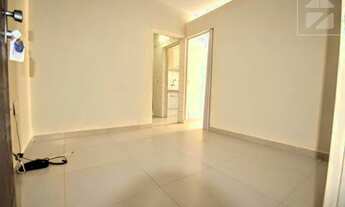 Imagem 2: Apartamento - Cambuí - Campinas