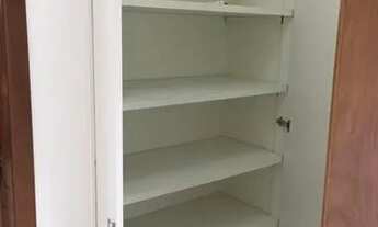 Imagem 6: Amplo apartamento no Itacorubi