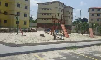 Imagem 3: Alugo Super Life ananindeua ap em ananindeua