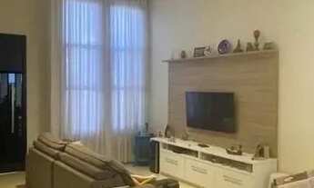 Imagem 7: Casa a venda em Paulinia, Condominio Residencial Terras do Cancioneiro