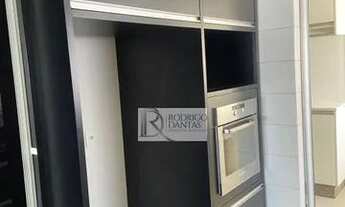 Imagem 6: EDIFICIO L´ESSENCE - APARTAMENTO PARA LOCAÇÃO - GLEBA PALHANO