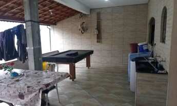 Imagem 4: Dl Casa para venda em bairro Taboão - Mogi das Cruzes - São Paulo