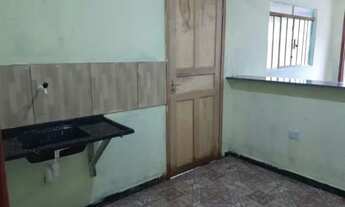 Imagem 3: Vende-se casa no Engenho Velho de Brotas