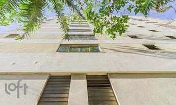 Imagem 2: Apartamento à venda em Paraíso com 74 m², 2 quartos