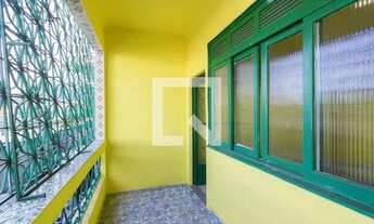 Imagem 6: Apartamento para Aluguel - Freguesia , 2 Quartos, 80 m2