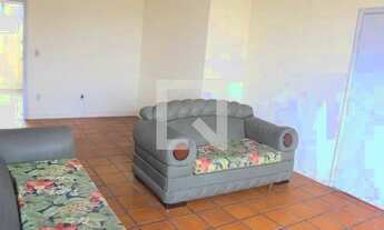 Imagem 4: Apartamento para Aluguel - Itararé, 2 Quartos, 100 m2