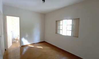 Imagem 5: Casa Para Aluguel CENTRO MOGI MIRIM