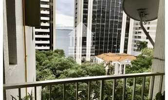 Imagem 7: Salvador - Apartamento Padrão - Vitória