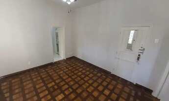 Imagem 3: Apartamento com 3 quartos em Centro - Rio de Janeiro - RJ